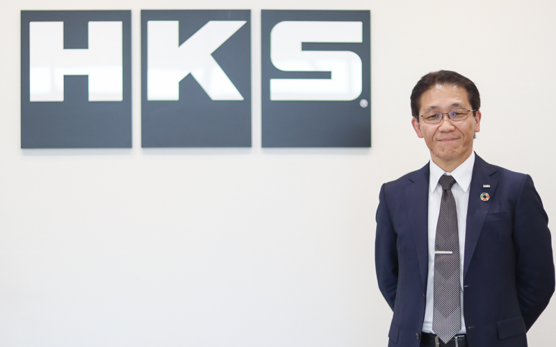 新コンテンツ記事用サムネイル