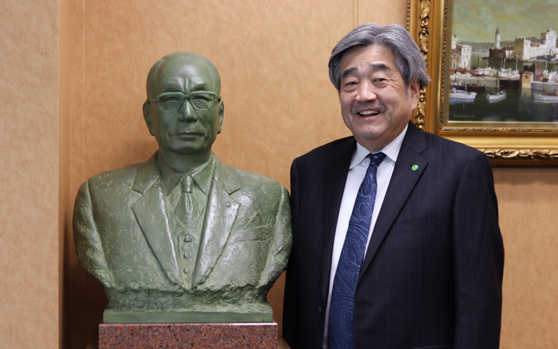 新コンテンツ記事用サムネイル