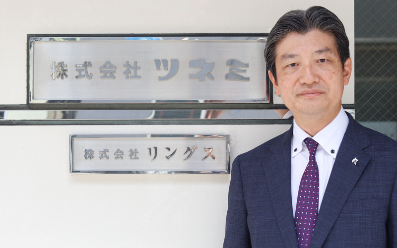 新コンテンツ記事用サムネイル