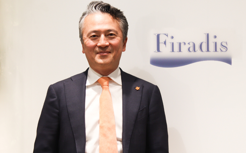 新コンテンツ記事用サムネイル