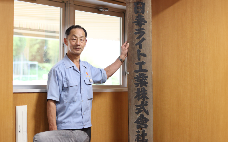 新コンテンツ記事用サムネイル