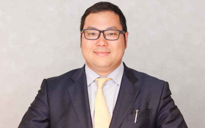 新コンテンツ記事用サムネイル