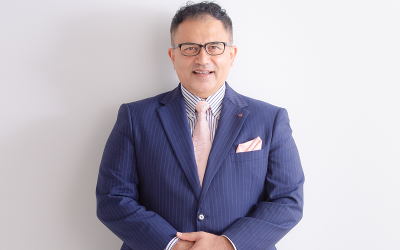 新コンテンツ記事用サムネイル