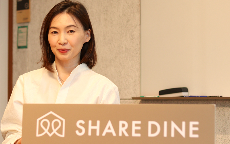 新コンテンツ記事用サムネイル