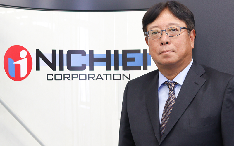 新コンテンツ記事用サムネイル