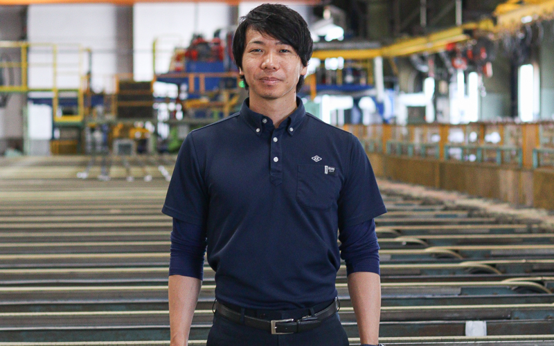 新コンテンツ記事用サムネイル