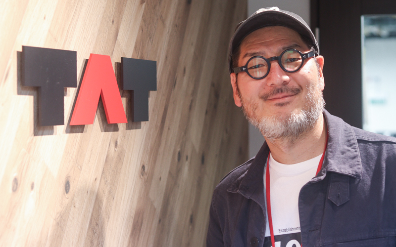 新コンテンツ記事用サムネイル