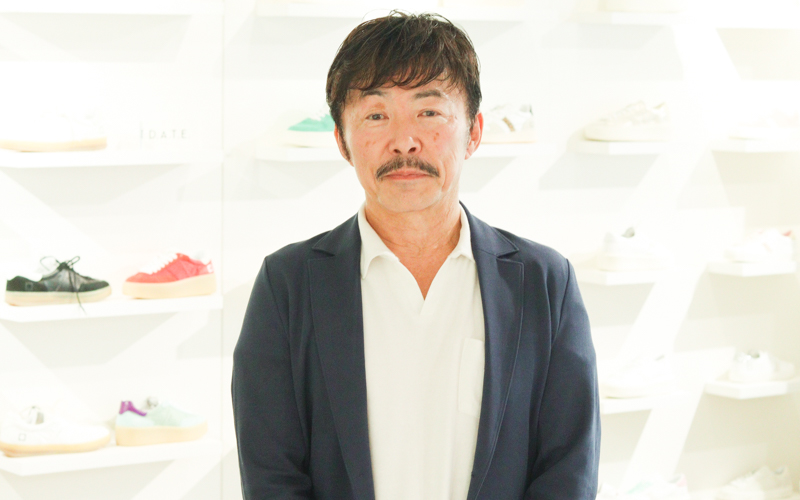 新コンテンツ記事用サムネイル