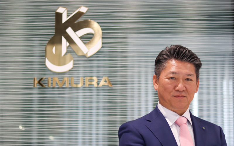 新コンテンツ記事用サムネイル