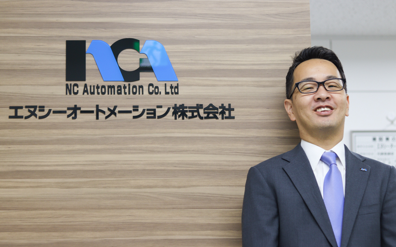 新コンテンツ記事用サムネイル