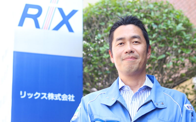 新コンテンツ記事用サムネイル