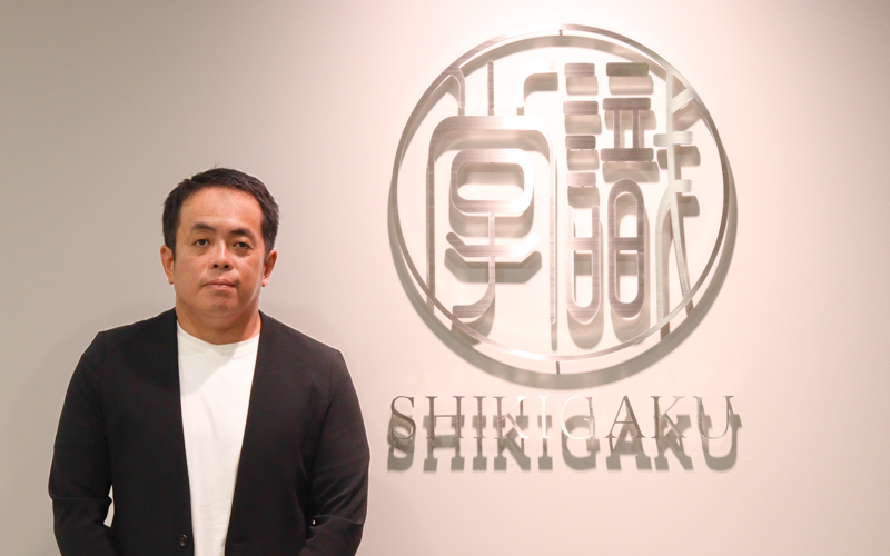 新コンテンツ記事用サムネイル