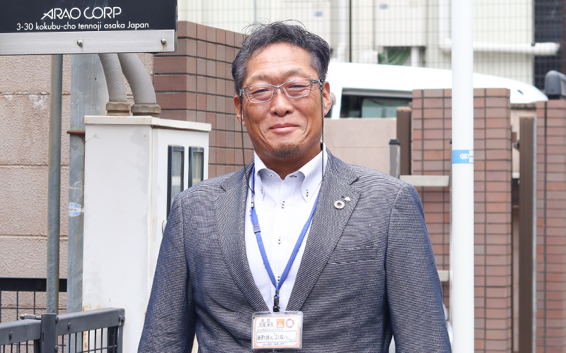 新コンテンツ記事用サムネイル