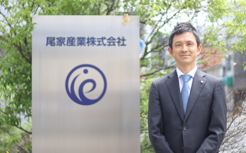 新コンテンツ記事用サムネイル