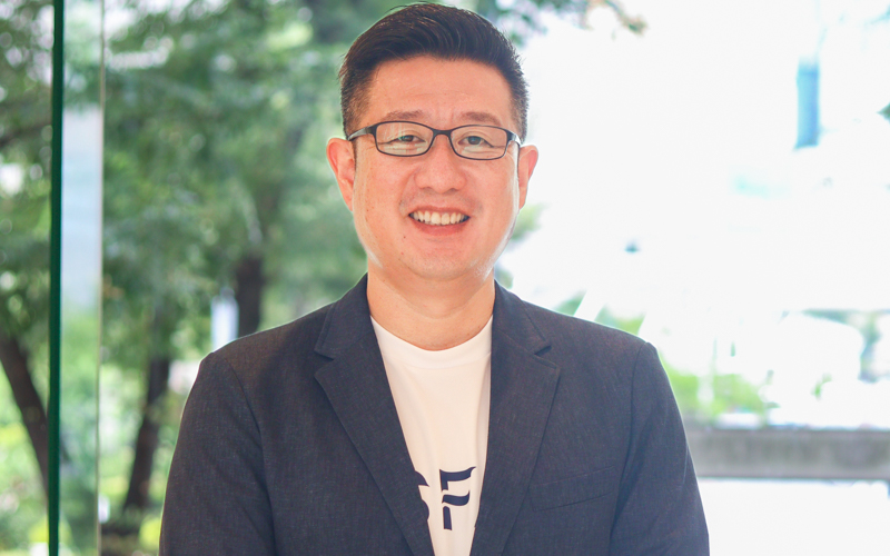 新コンテンツ記事用サムネイル