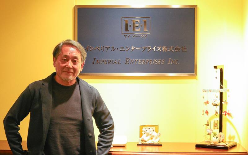 新コンテンツ記事用サムネイル