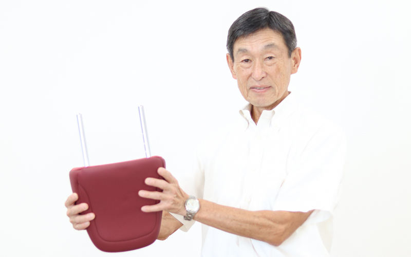 新コンテンツ記事用サムネイル