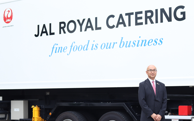 新コンテンツ記事用サムネイル