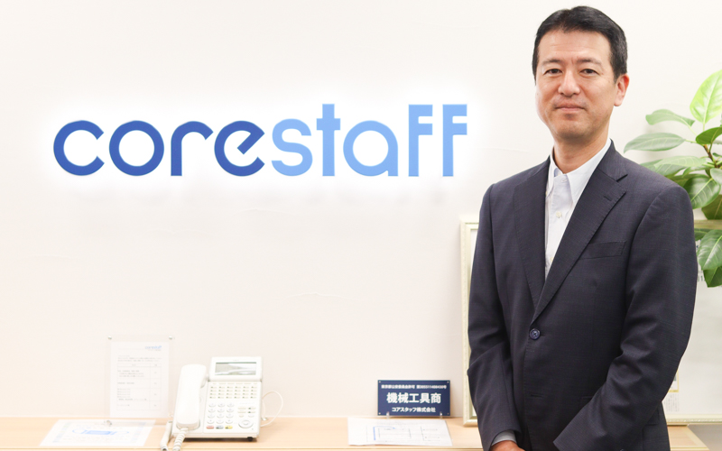 新コンテンツ記事用サムネイル