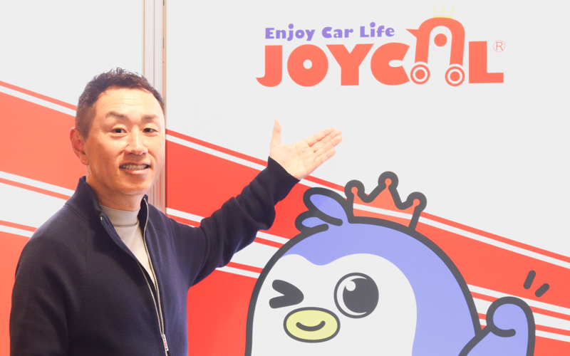 新コンテンツ記事用サムネイル