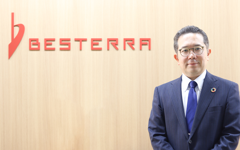 新コンテンツ記事用サムネイル