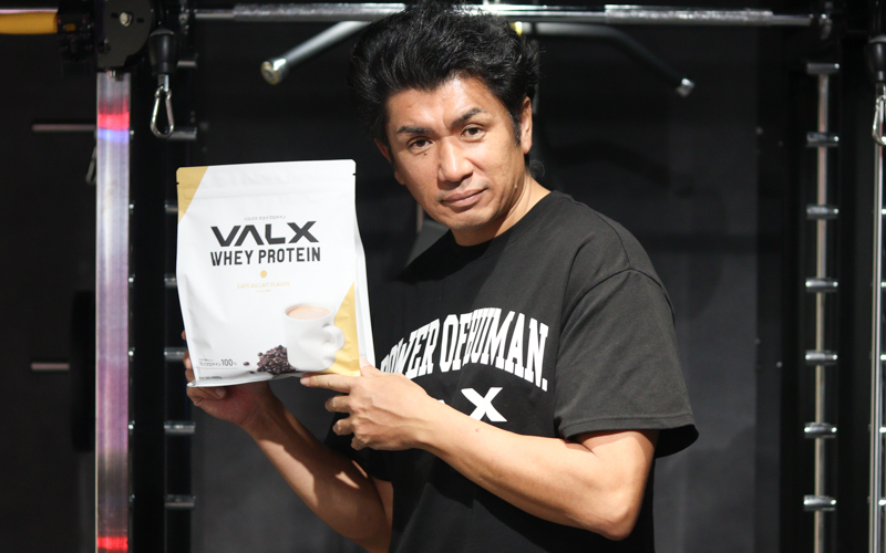 新コンテンツ記事用サムネイル