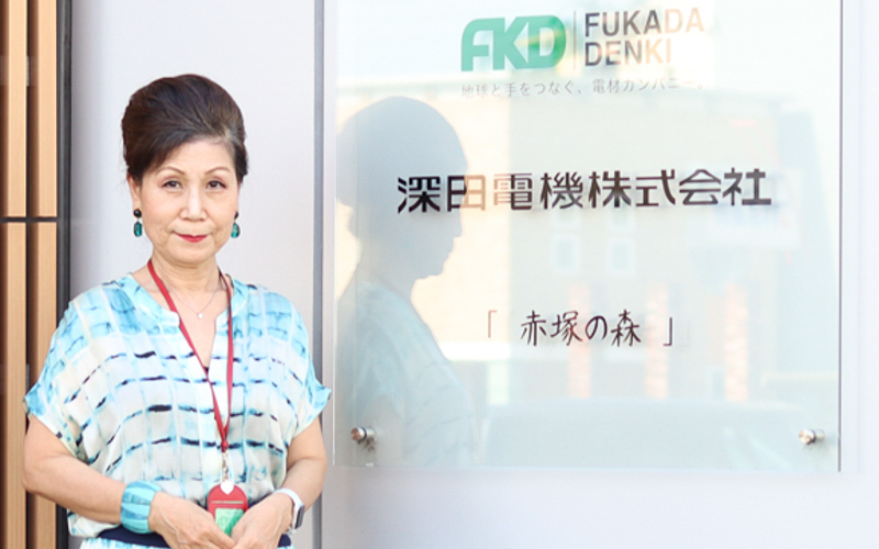 新コンテンツ記事用サムネイル