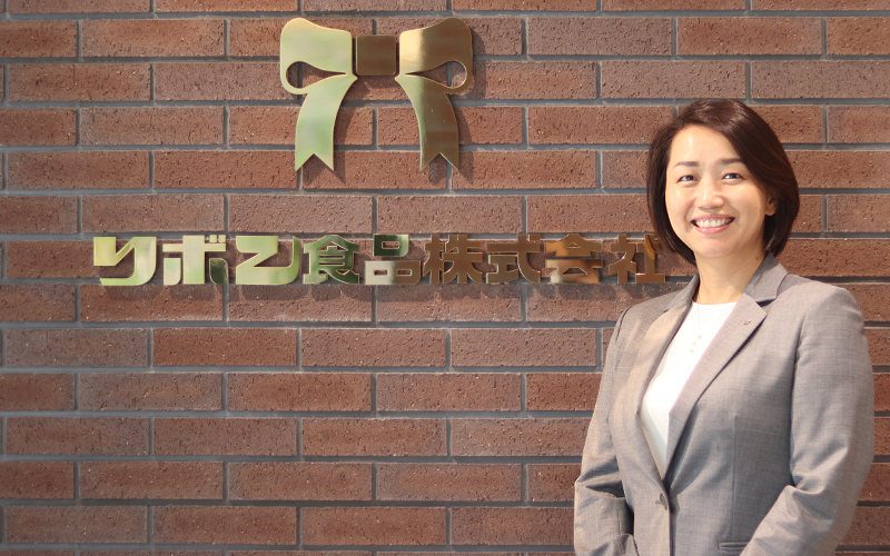 新コンテンツ記事用サムネイル