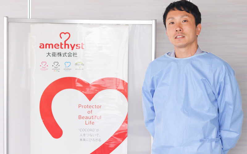 新コンテンツ記事用サムネイル