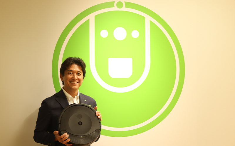 新コンテンツ記事用サムネイル