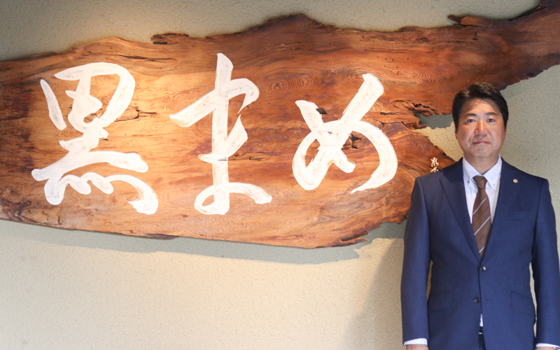 新コンテンツ記事用サムネイル