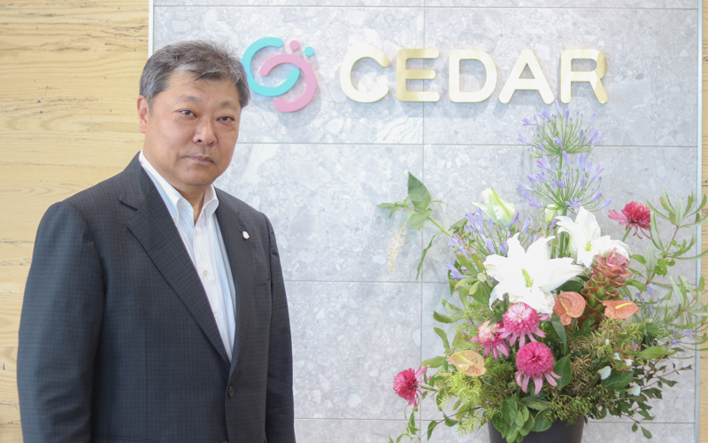 新コンテンツ記事用サムネイル