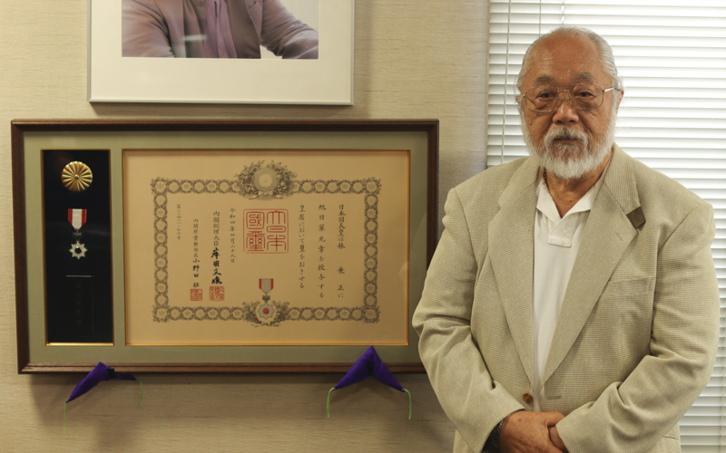 新コンテンツ記事用サムネイル