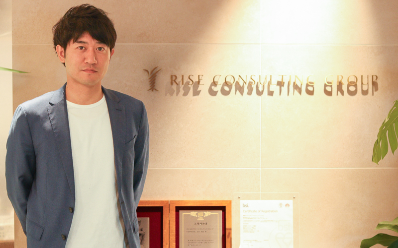 新コンテンツ記事用サムネイル