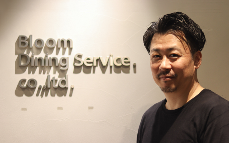 新コンテンツ記事用サムネイル