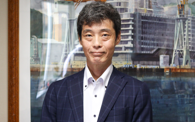 新コンテンツ記事用サムネイル