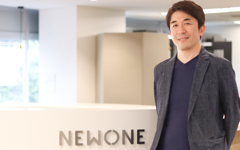 新コンテンツ記事用サムネイル