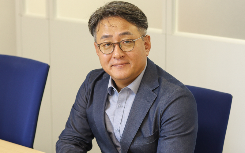 新コンテンツ記事用サムネイル