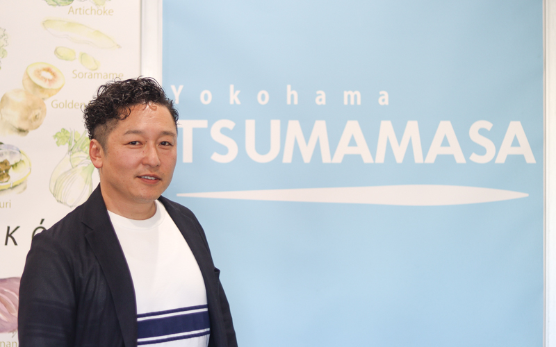 新コンテンツ記事用サムネイル