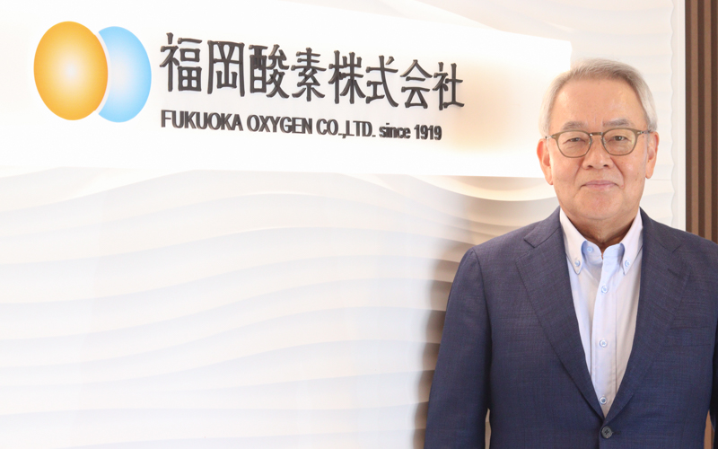 新コンテンツ記事用サムネイル