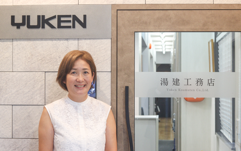 新コンテンツ記事用サムネイル