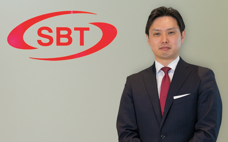 新コンテンツ記事用サムネイル