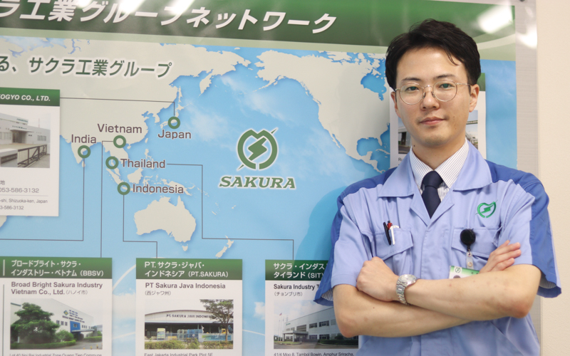 新コンテンツ記事用サムネイル