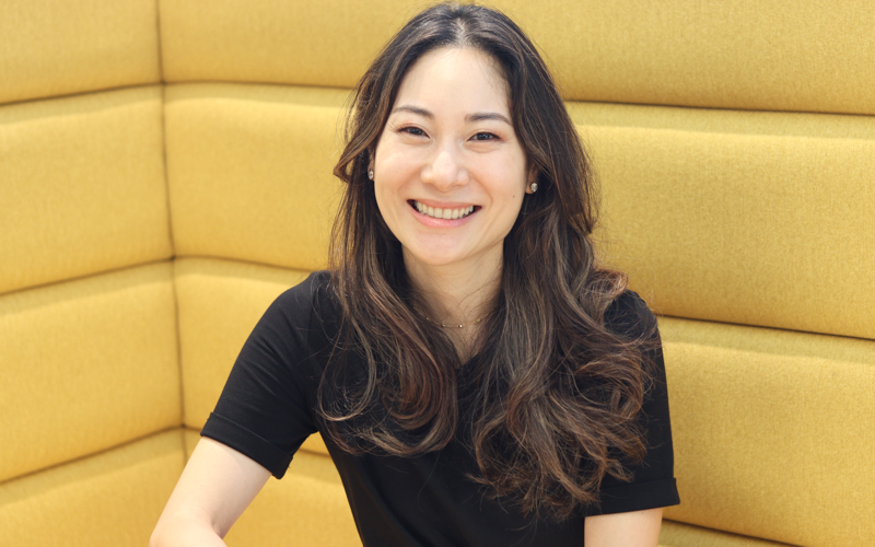 新コンテンツ記事用サムネイル