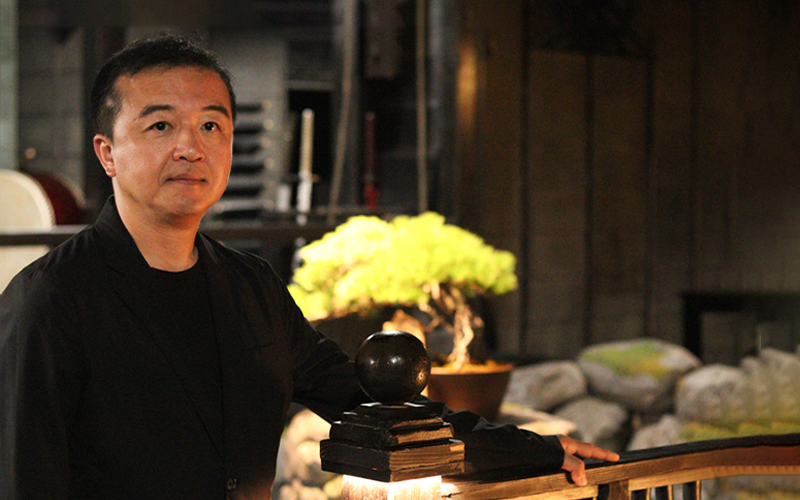 新コンテンツ記事用サムネイル