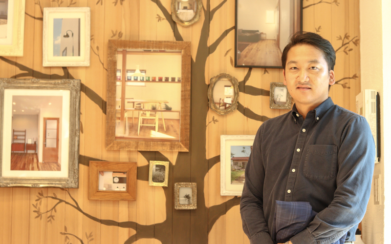 新コンテンツ記事用サムネイル