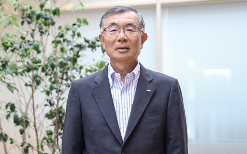 新コンテンツ記事用サムネイル