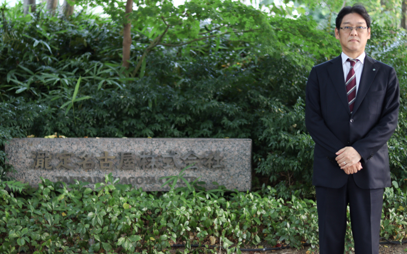 新コンテンツ記事用サムネイル