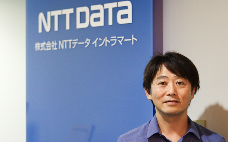 新コンテンツ記事用サムネイル