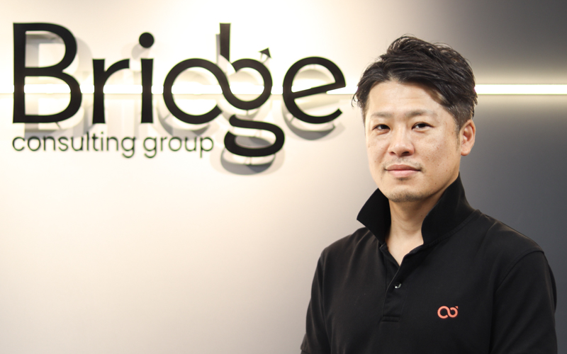 新コンテンツ記事用サムネイル